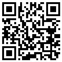 QR Code for bitcoin:1EEzemwdu9NeVJp5BJL4MmibRtkouJX951