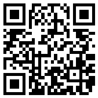 QR Code for bitcoin:1EF1U2PBxjP9ZW9SLCCnN6TRzzWxRBS5b6