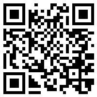 QR Code for bitcoin:1EF4i7s5NZeDYG2naffXPLzXZagjAG2Sh