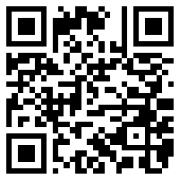 QR Code for bitcoin:1EF6BZgAxsrA7UWTCsLRiVtkh7n4oPm4Da