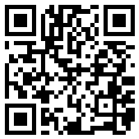 QR Code for bitcoin:1EF8ZbTyqBwt34sRtSAqu5ohgoxyYYTorT
