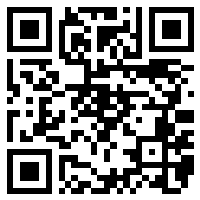 QR Code for bitcoin:1EF9kNUMcbBcguD6ij8QBehaLBNSZTVwsJ