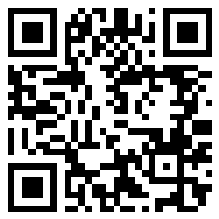 QR Code for bitcoin:1EFAdUBXDKbMxtP6kAMikxWB3qduJrq262