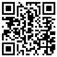 QR Code for bitcoin:1EFD7FsWCj2S3ViHqDAKxjH9dqT2Z7QEeB