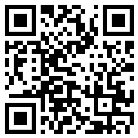 QR Code for bitcoin:1EFDspa9jAtaGoPCHKaSSoWQaohPJQx5Tx