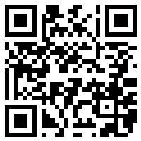 QR Code for bitcoin:1EFNGQLzDoimSQTwm1CMCSahRdcHDB3jGz