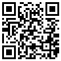 QR Code for bitcoin:1EFNUrWCdkB32X2chVLSsVeKazSb85MobG