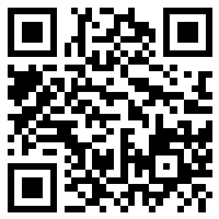 QR Code for bitcoin:1EFSpXdPMDpa32XikAL1TPobajdFHgk1NQ
