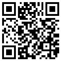 QR Code for bitcoin:1EFZb1LSay4ei5AywbzxcTgkunMoSnGG1j
