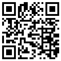 QR Code for bitcoin:1EFa3ny4GeuqHXFGCG1fQFsC2wiVaHXYxp