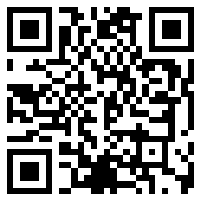QR Code for bitcoin:1EFa9WnFZWcR7JjVefsv3PiKhFLq5LEjpQ