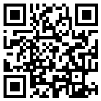 QR Code for bitcoin:1EFdzz2f2UC1c9oee4V2or3KFy27YZ27rt