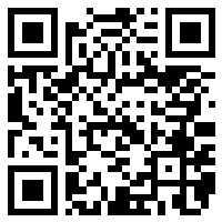 QR Code for bitcoin:1EFsksMPNSQFzfGdCDkT25NLvingFcZChd