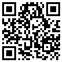 QR Code for bitcoin:1EFtnjtiHV33wExEehvSuAcduH1Df5EbkY