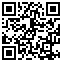 QR Code for bitcoin:1EFtoFBUVN5fWAnpZynixixYpsdUHea4aA