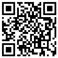 QR Code for bitcoin:1EFyoLQBcg5Vd85Mfeuh3BEMcN93b9uAXN