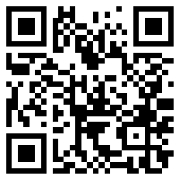 QR Code for bitcoin:1EG235sB136EZH7d51cunfpSWbGhMU7VL6