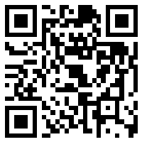 QR Code for bitcoin:1EG2H2DtiH5mBWkToRkhyGESPbhcRwfefT