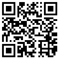 QR Code for bitcoin:1EG2RvMdnhiRfDFZJMMuwQmf7nk7c68M4y