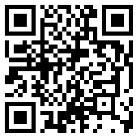 QR Code for bitcoin:1EG5869xCK6YdfGcUTbaioYrK8PLBLN4mU