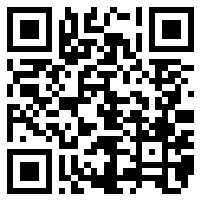 QR Code for bitcoin:1EG7SPLeoMydsESZXSfsCuWSWA5HjbLiBZ