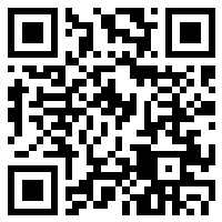 QR Code for bitcoin:1EG8azDQQ7JrtmMTnc5EnwCRLd7TCCAdam