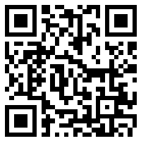 QR Code for bitcoin:1EG8rDa35M7PMfdYRFGu5MfvoUNZcAgWaM
