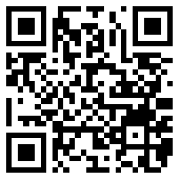 QR Code for bitcoin:1EG9GbJSgTgvUHPArPHbwp4NvimbPqGV98