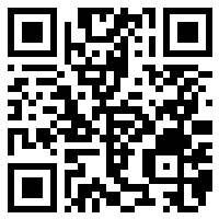 QR Code for bitcoin:1EGCLxzw5xzAYEreQ2cuLxqvshUezYkoWU