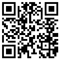QR Code for bitcoin:1EGGS53RmKhf5r6gBQApWKxAkZjASGTSmN