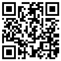QR Code for bitcoin:1EGJwv1Gqym7Qvb4kwCT8MP7wZWRMveAxd
