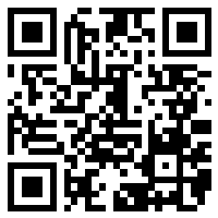 QR Code for bitcoin:1EGMBtrHwuPNPXhLeQ2yJ4nM7Ur5YPVSvz