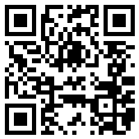 QR Code for bitcoin:1EGMSUi8Mq2tZocSXewoWBZRZuSmqCmpXx