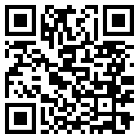 QR Code for bitcoin:1EGMbGaxsKtLMQfv82633mhty5P9WLMSGD