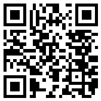 QR Code for bitcoin:1EGMbomd5m4YpLufWS4tPbMSbpkmXVJuyL
