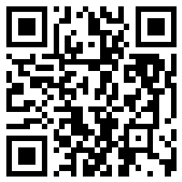 QR Code for bitcoin:1EGPaDVd88LmsSW9nga9rttQdSsuSNdRhB