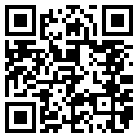 QR Code for bitcoin:1EGTigMSQ8T3yJvX5Vto9qAXPusZQ4EfmL