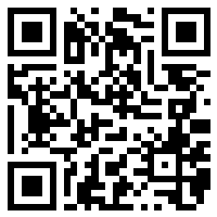 QR Code for bitcoin:1EGaVDSdAVFiTfRZjrQ4YqYkovcSAMYXde