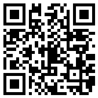 QR Code for bitcoin:1EGeHyTcHg3Wwt8RvxcQ15csUfHVDdDWUv