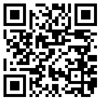 QR Code for bitcoin:1EGimmqc1ccFoMBe86ukQgLBh7SkCsbmiT