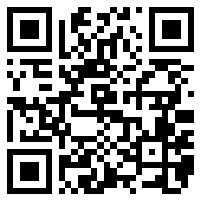QR Code for bitcoin:1EGjXgTYFQet2HCyFAh2rMBbsFGhdMnoq3