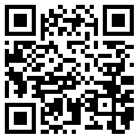 QR Code for bitcoin:1EGnVsmQ9vHRQr9dfAdfTCUjFb2VbbPan5
