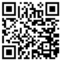 QR Code for bitcoin:1EGnpKmkNPnGsc1HNVDphdRDomop2A882j