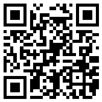 QR Code for bitcoin:1EGoVTyBcVgsrrBJb8D8VDUBERyJd2AVZG