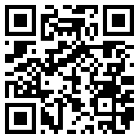 QR Code for bitcoin:1EGooGncQ3o2ccoyjsQW4bmLPegSxf9hbr