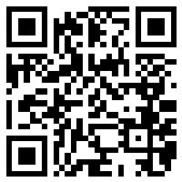 QR Code for bitcoin:1EGs7mtwPVCej6nQjZS57qp2XyjFSTTiDS