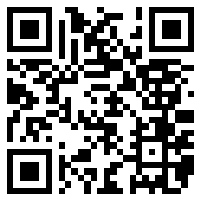 QR Code for bitcoin:1EGtb2qKvWHKNqWVx6uvutZE7bPy1ofb6H