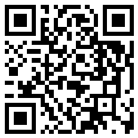 QR Code for bitcoin:1EGwPPeDtPckG5dRJctCUu62a3VHdMsPLi