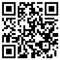QR Code for bitcoin:1EH2DNELAxZWzxdSxpuKbUp6GWiPNDoGig