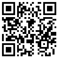QR Code for bitcoin:1EH3YB9K2rwYHjtRWTXEUFfWNeNzhXGQJx